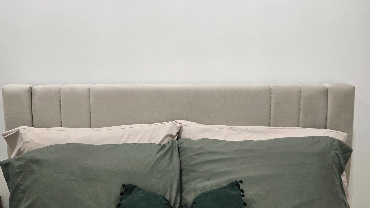 Photo of Bedroom in Steinbach