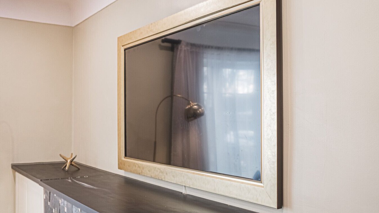 Photo of Bedroom in Aldershot