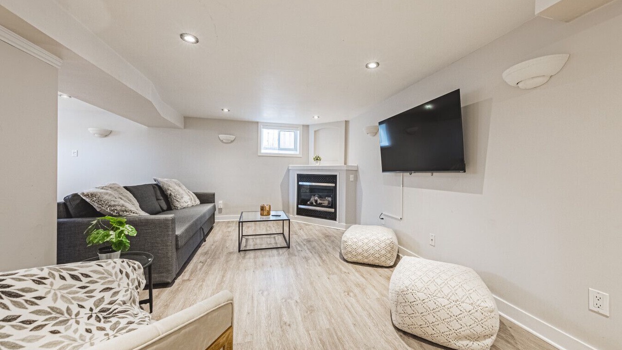 Photo of Bedroom in Aldershot