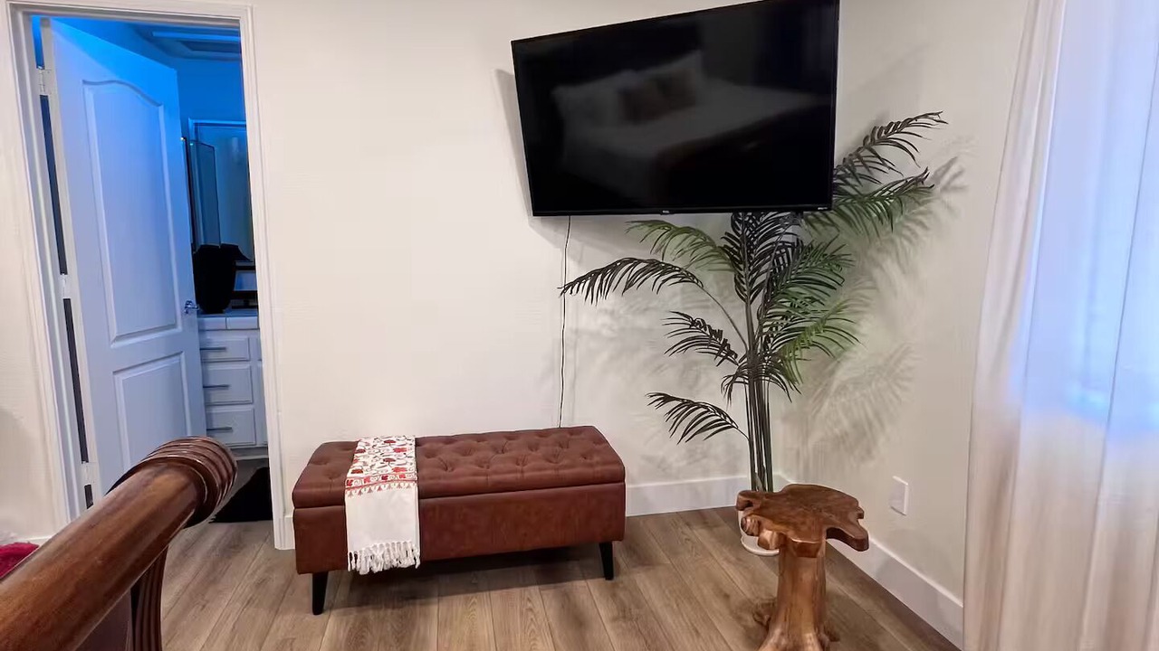 Photo of Livingroom in Hesperia