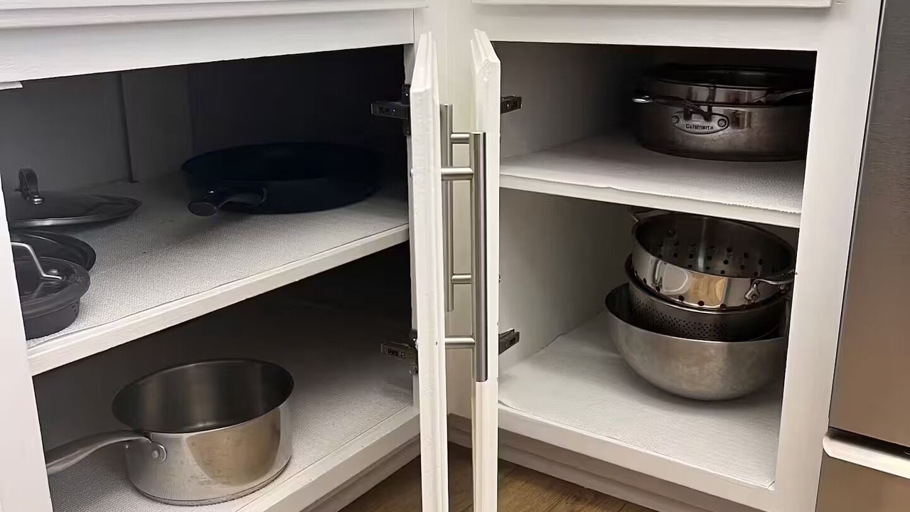 Photo of Kitchen in Hesperia