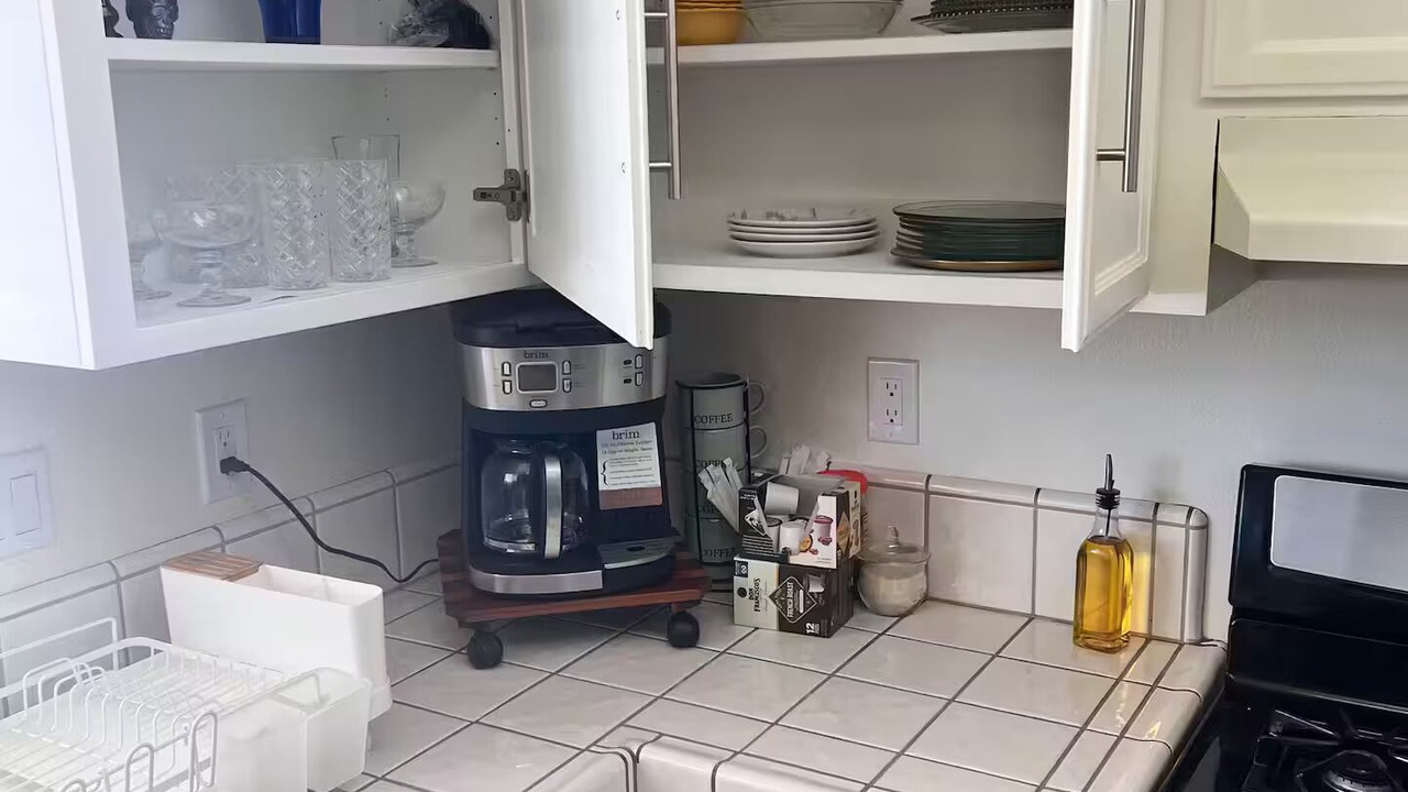 Photo of Kitchen in Hesperia