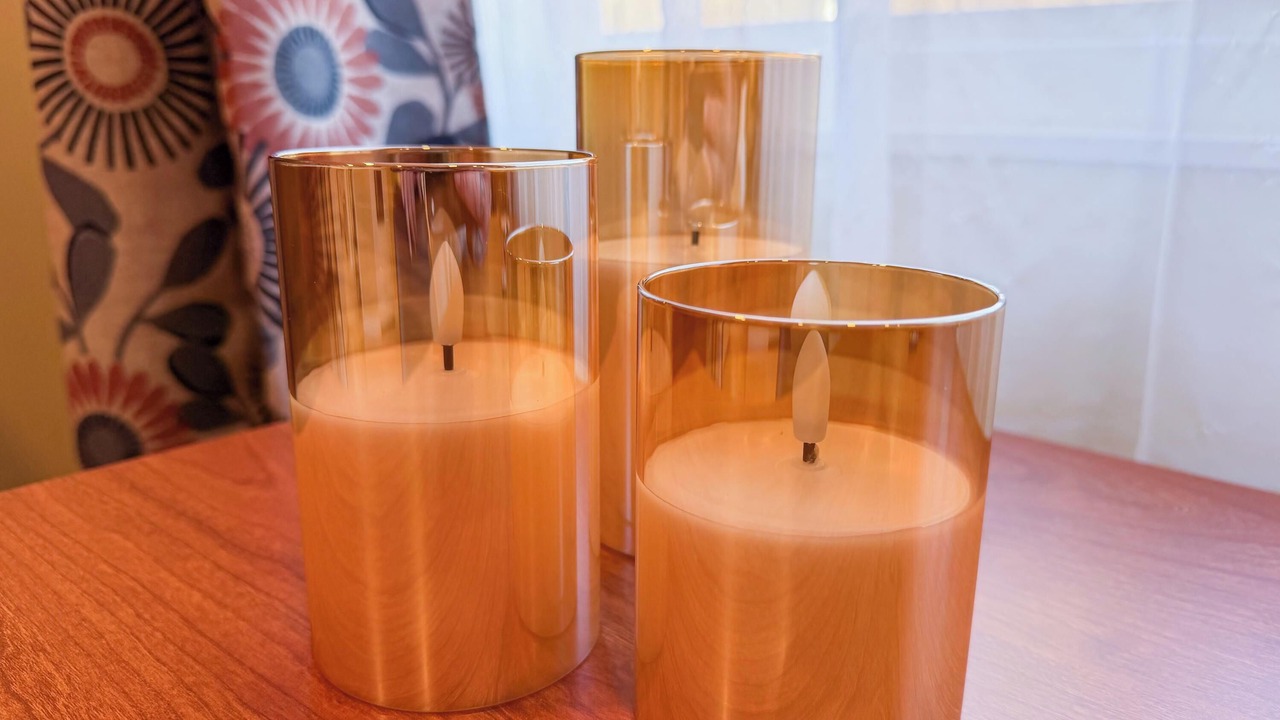 Photo of Others in San Leandro