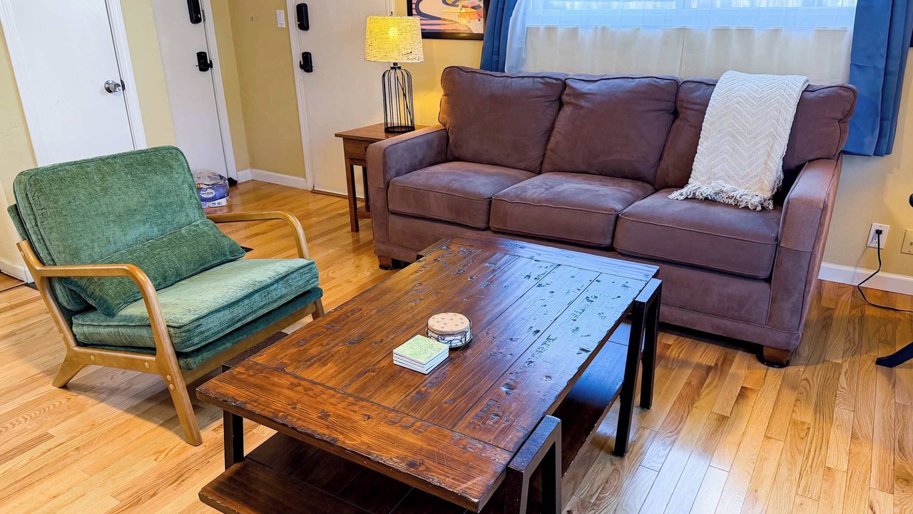 Photo of Others in San Leandro