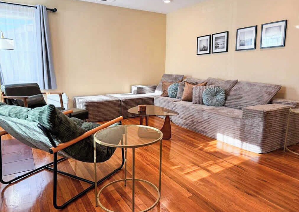 Photo of Others in San Leandro