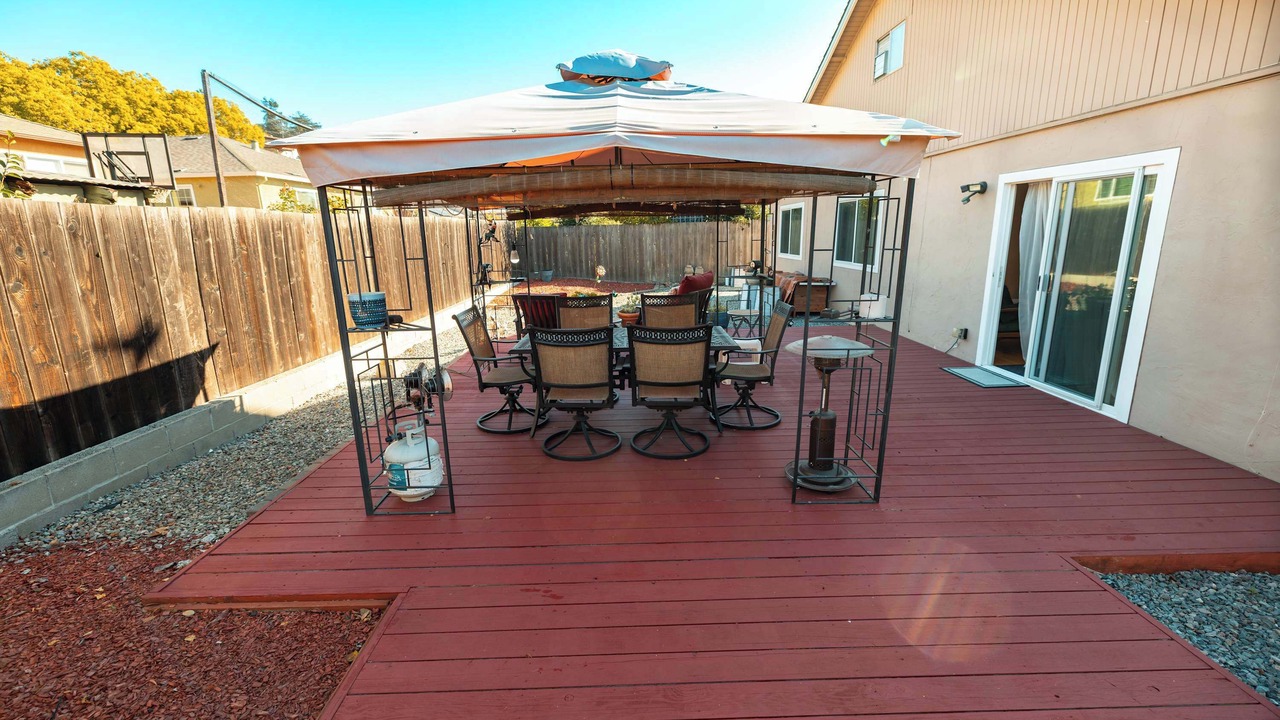 Photo of Others in San Leandro