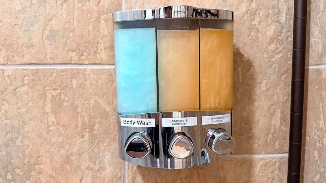 Photo of Others in San Leandro