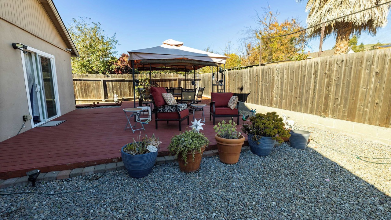 Photo of Others in San Leandro