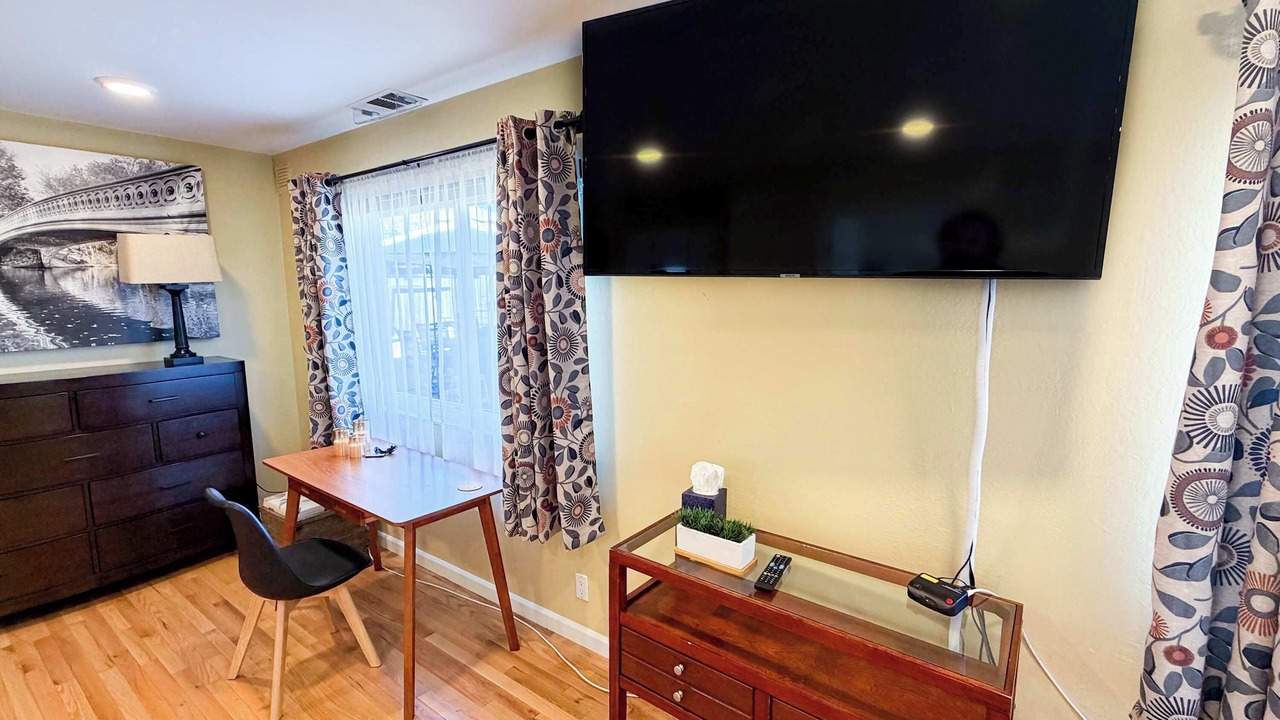 Photo of Others in San Leandro