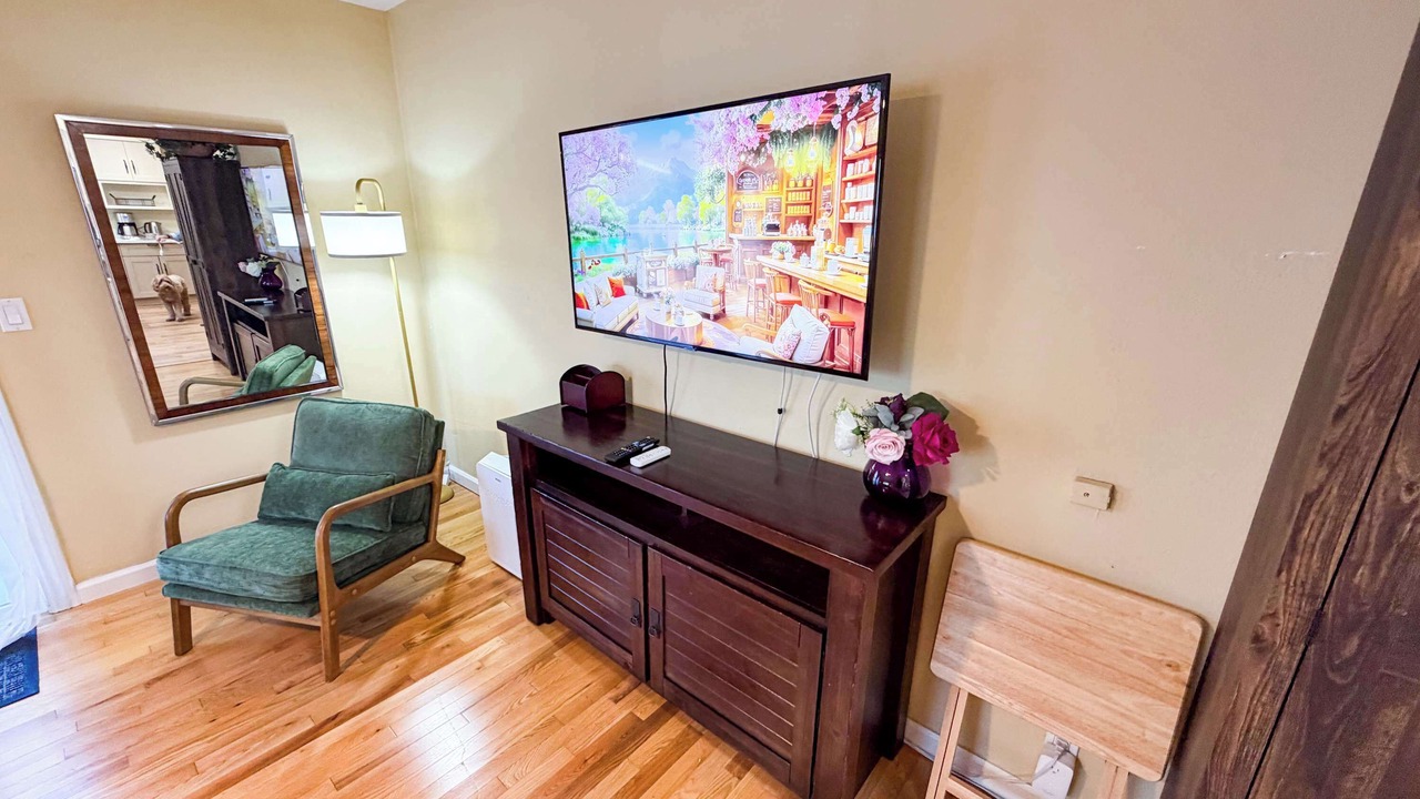 Photo of Others in San Leandro