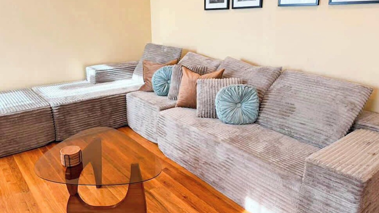 Photo of Others in San Leandro