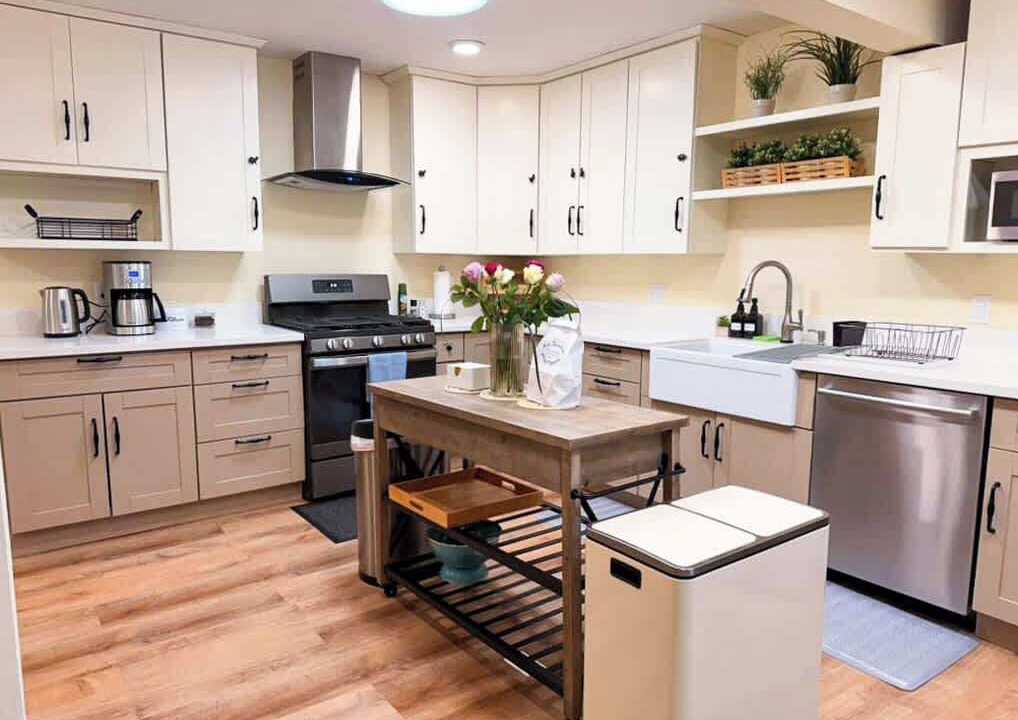 Photo of Others in San Leandro