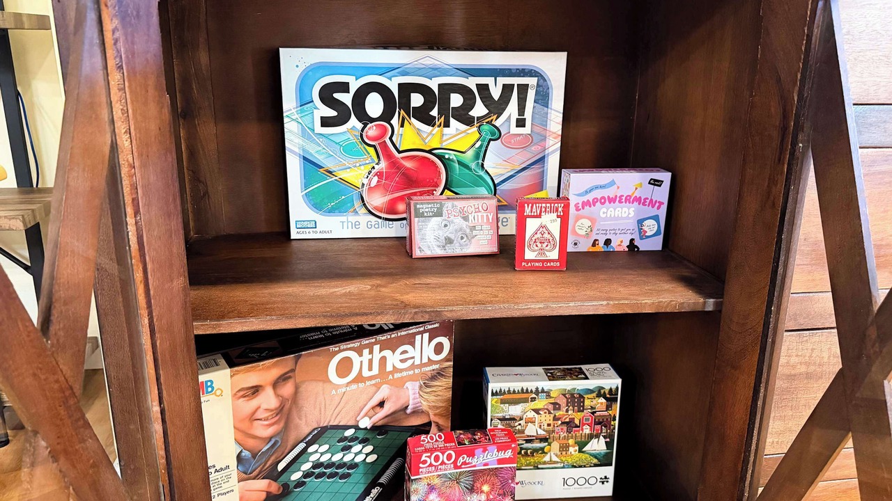 Photo of Others in San Leandro