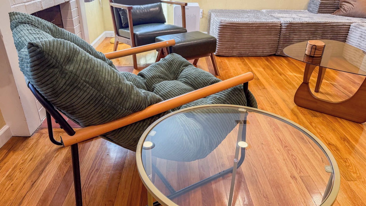 Photo of Others in San Leandro