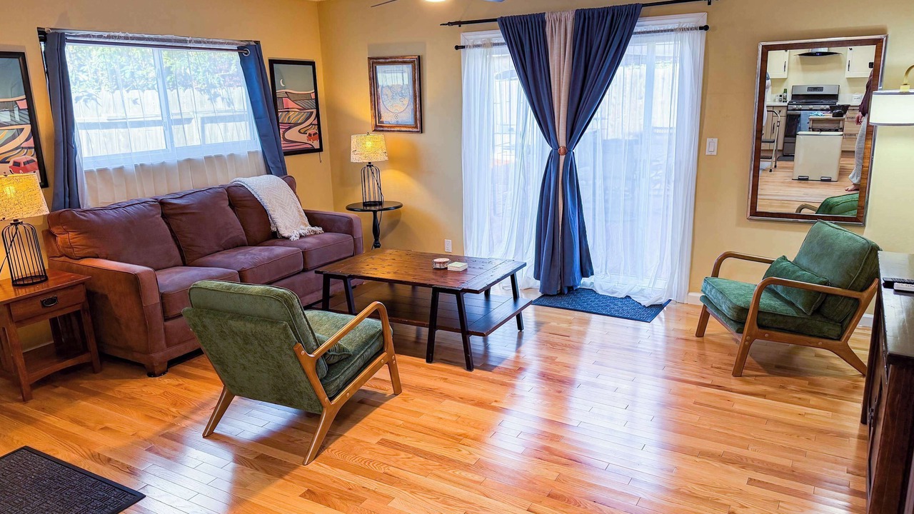 Photo of Others in San Leandro