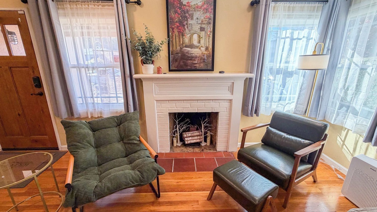 Photo of Others in San Leandro