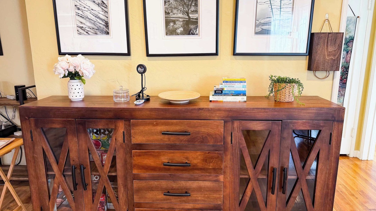 Photo of Others in San Leandro