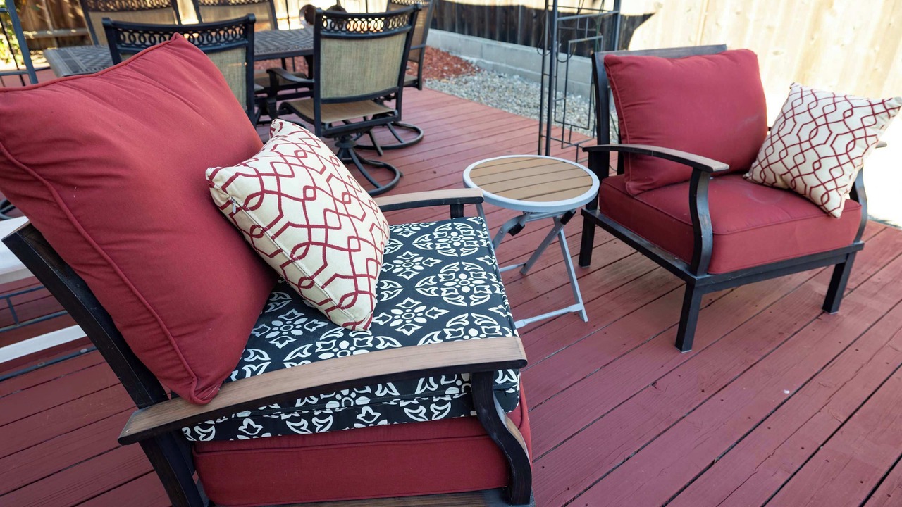 Photo of Others in San Leandro