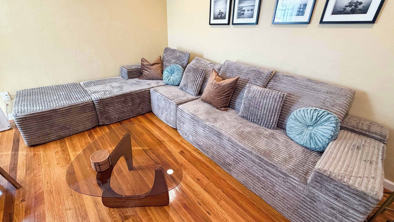 Photo of Others in San Leandro