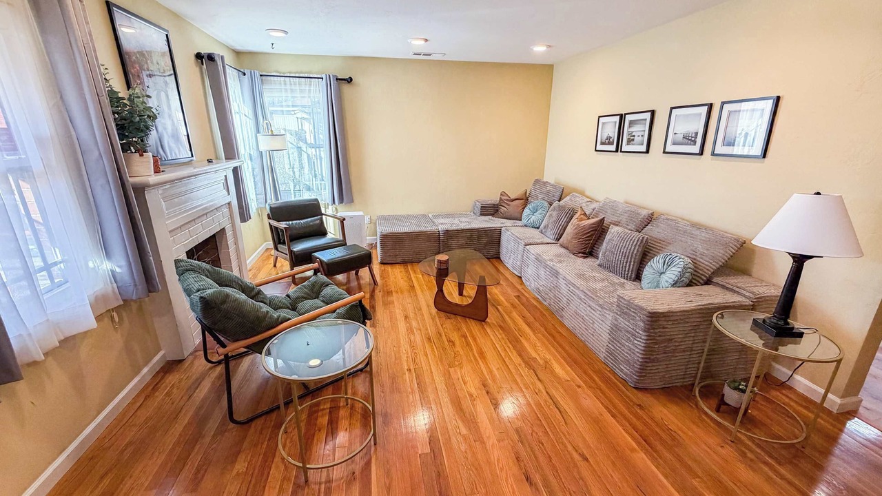 Photo of Others in San Leandro