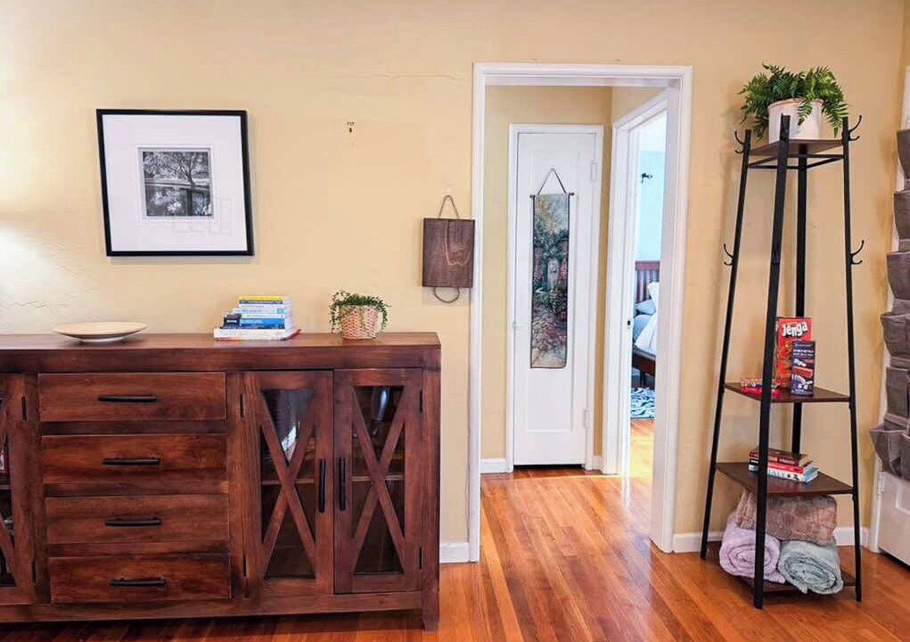 Photo of Others in San Leandro