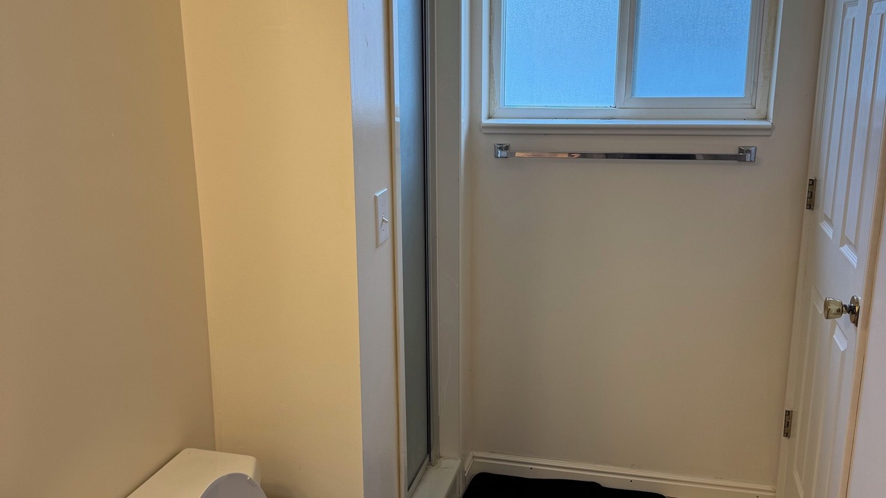 Photo of Bathroom in Fruit Heights