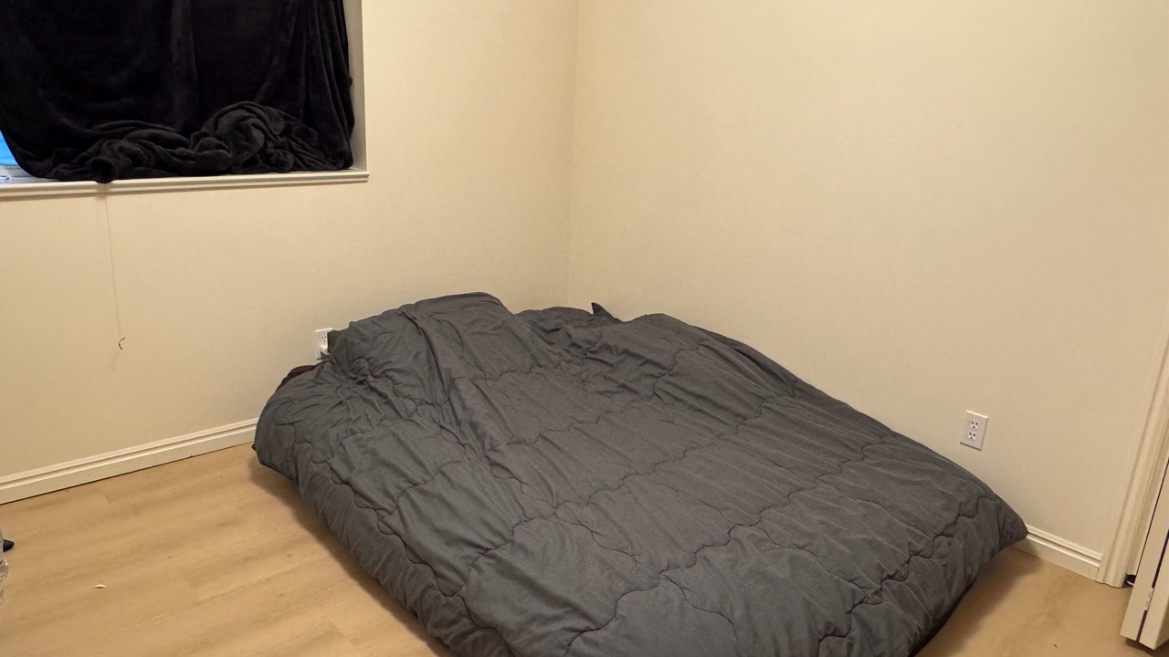 Photo of Bedroom in Fruit Heights