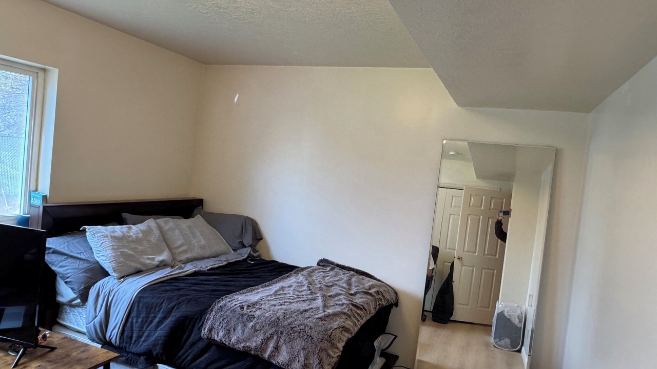 Photo of Bedroom in Fruit Heights