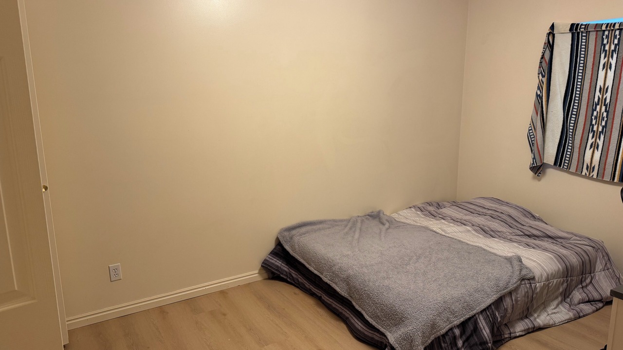 Photo of Bedroom in Fruit Heights