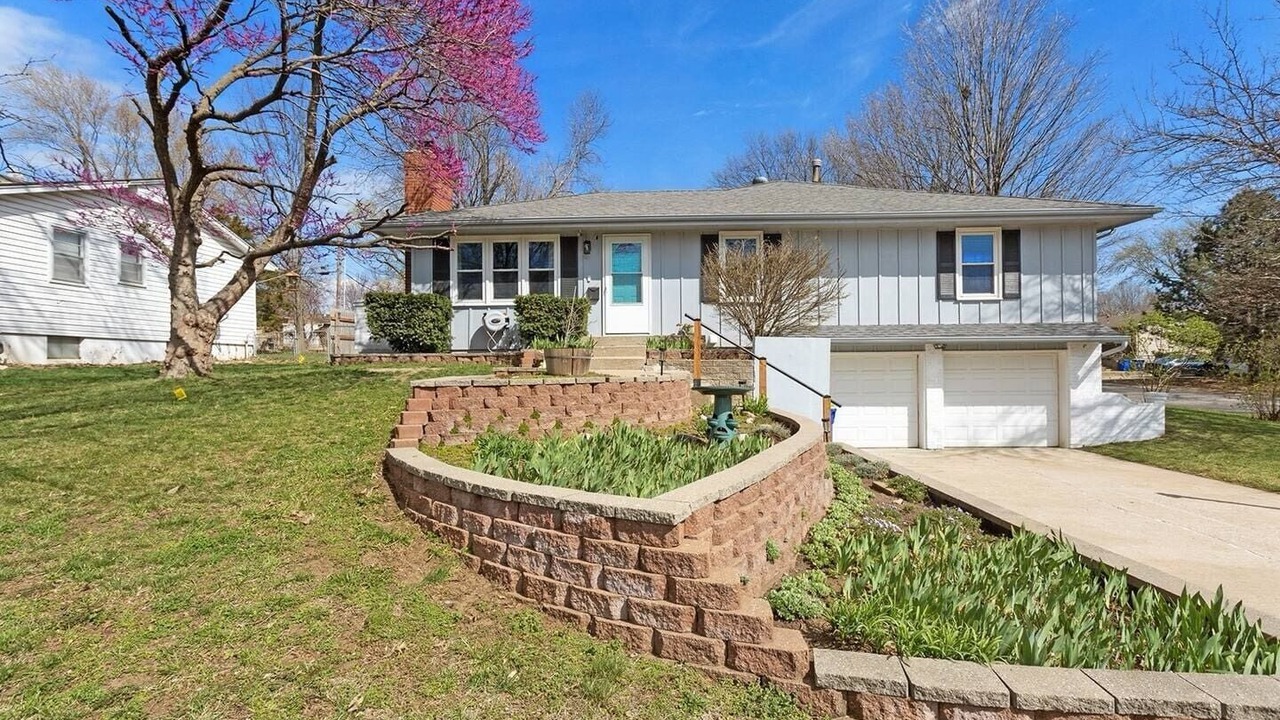 Photo of Outdoor in Lenexa