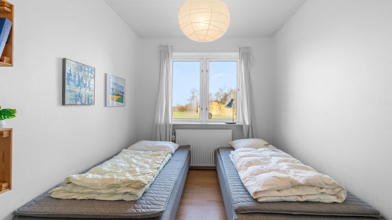 Photo of Others in Nordborg