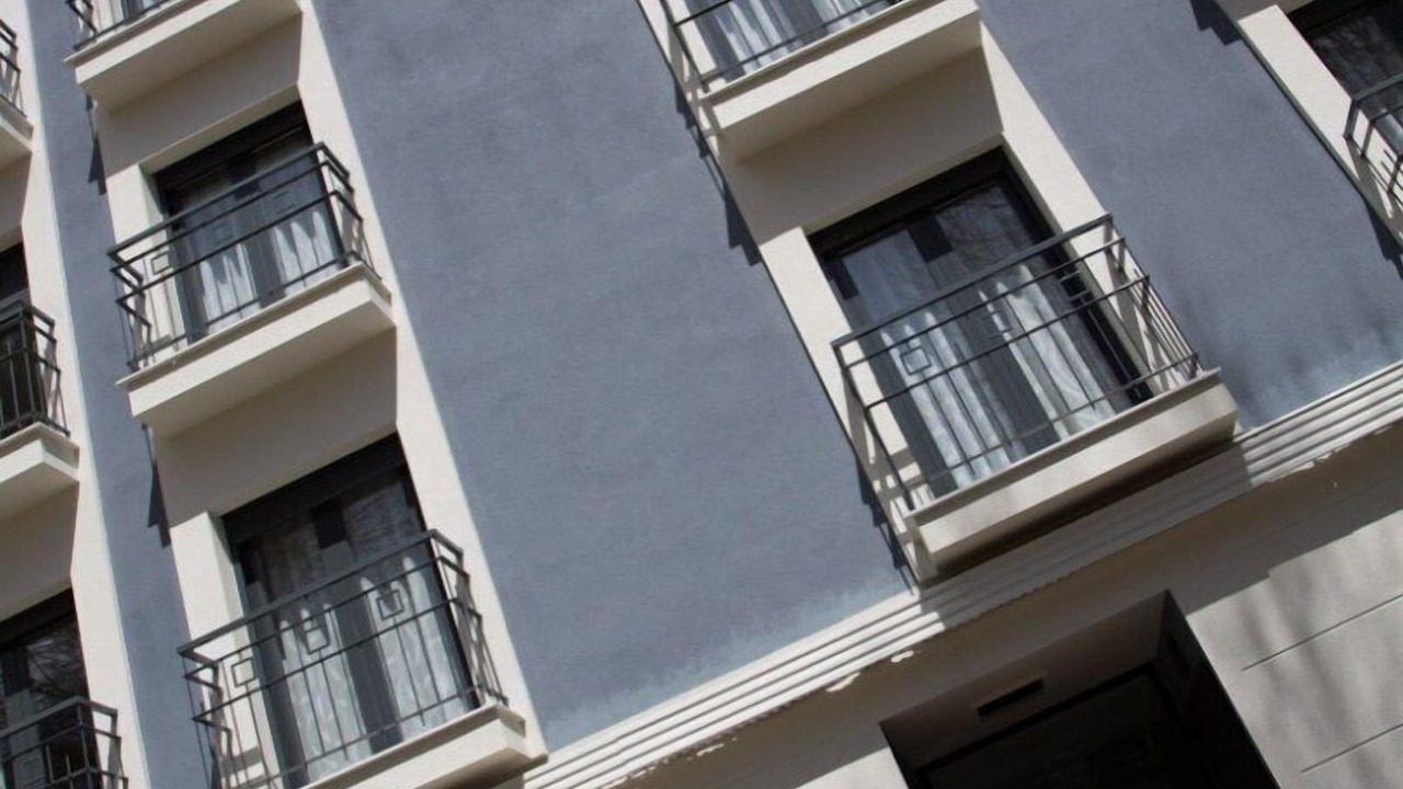 Photo of Outdoor in San Anton