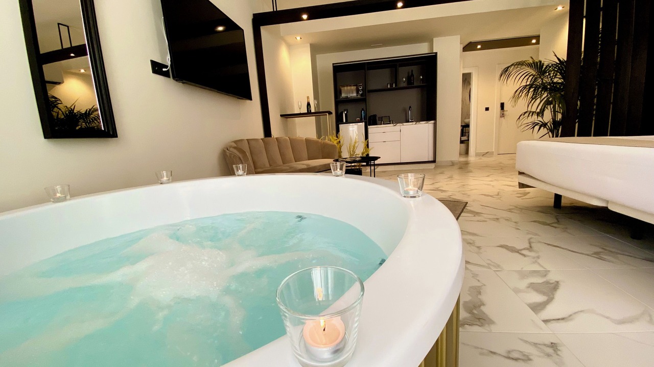 Photo of Bedroom in San Anton