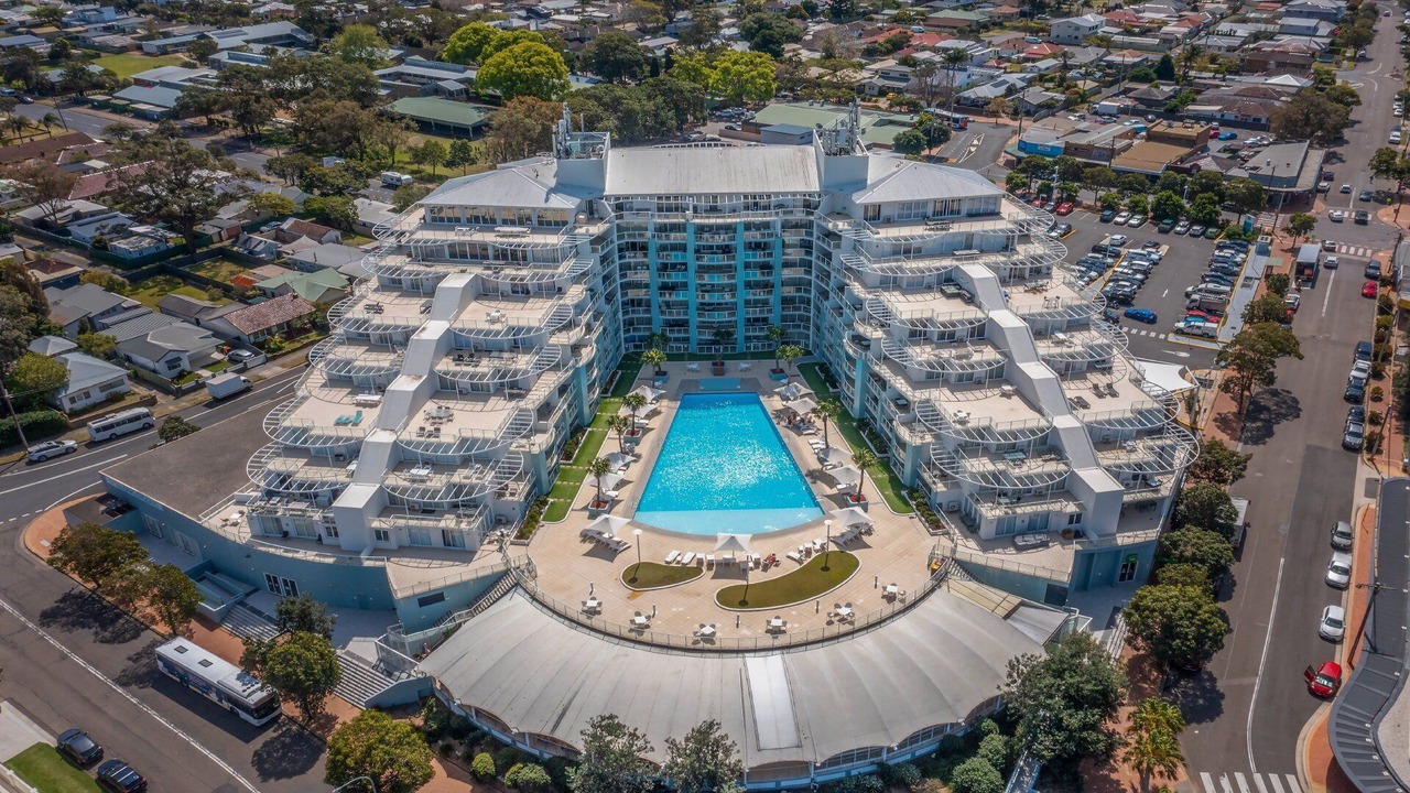 Photo of Outdoor in Ettalong Beach