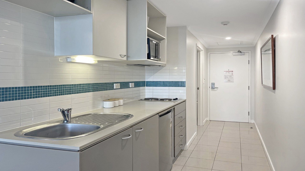 Photo of Kitchen in Ettalong Beach