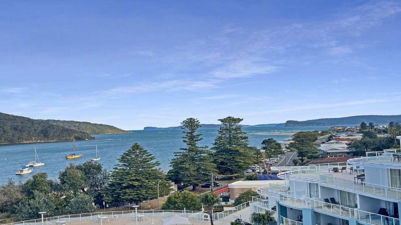 Photo of Others in Ettalong Beach