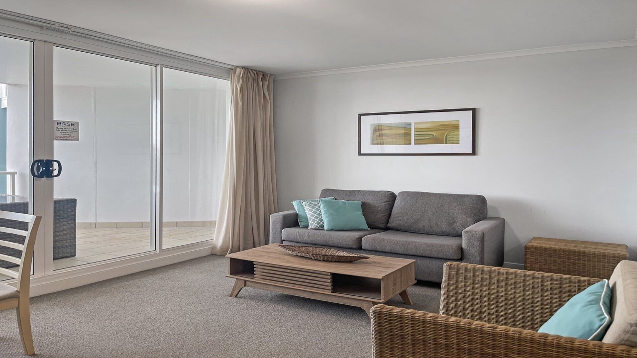 Photo of Livingroom in Ettalong Beach