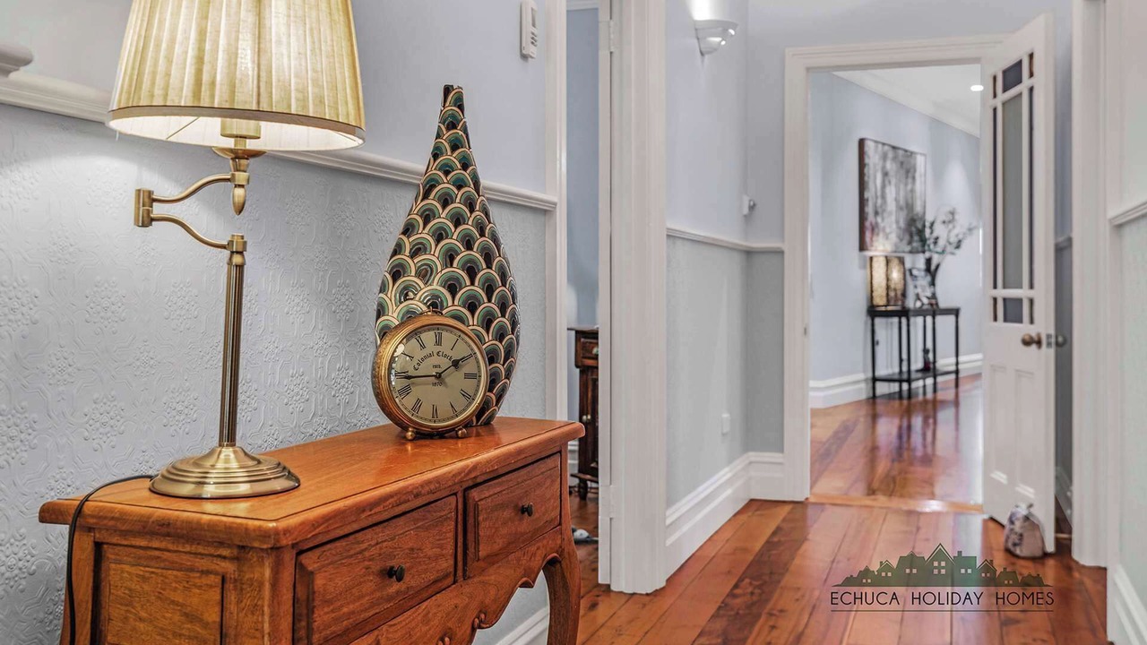 Photo of Others in Echuca