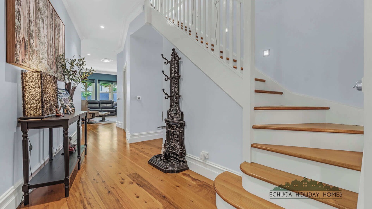 Photo of Others in Echuca