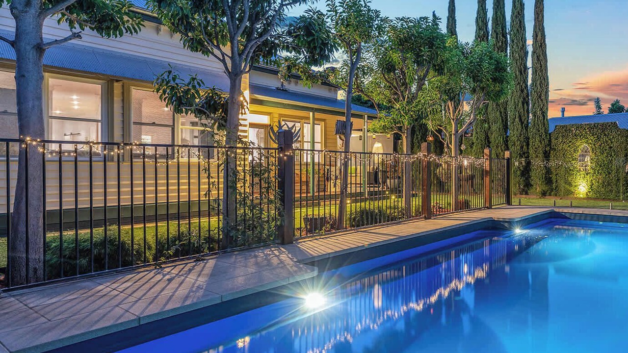 Photo of Outdoor in Echuca