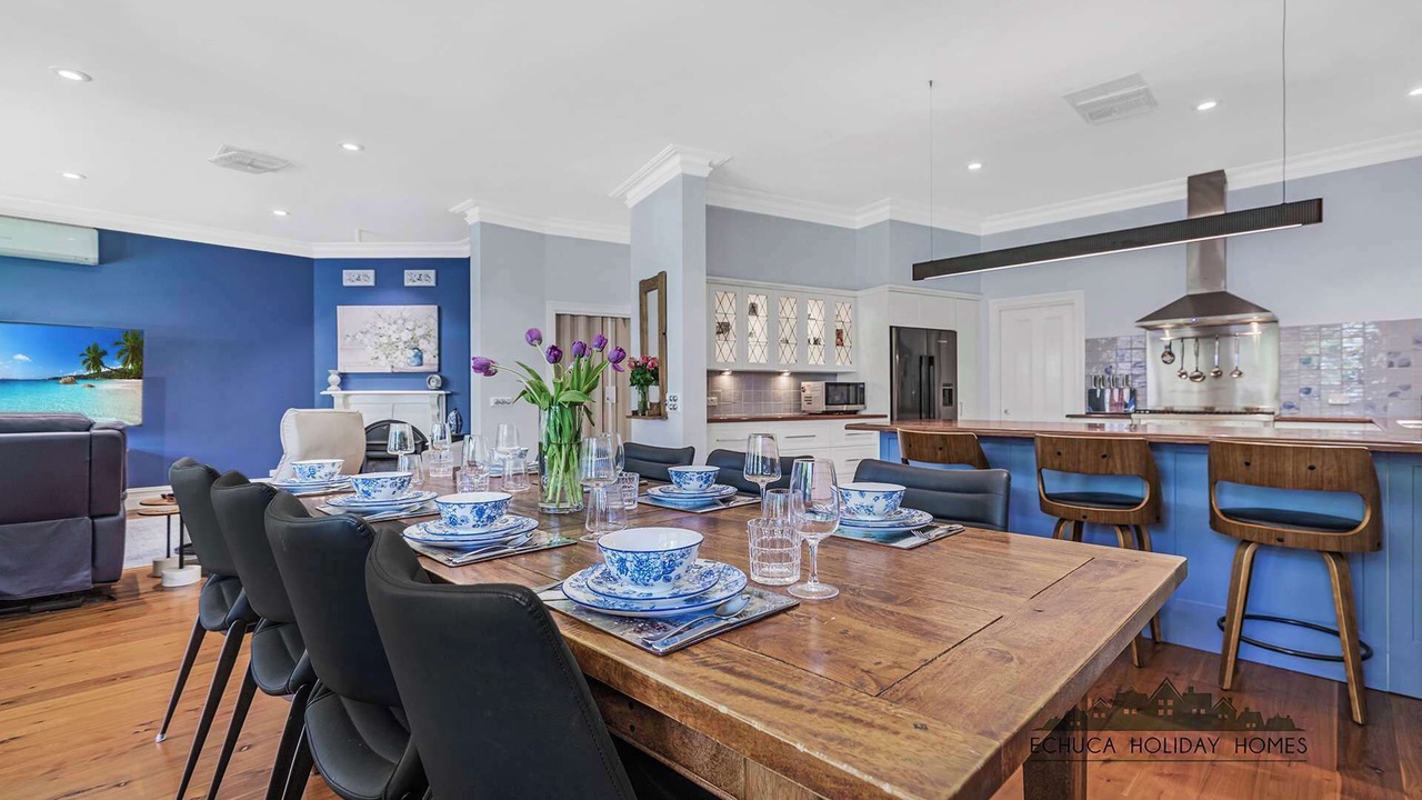 Photo of Others in Echuca