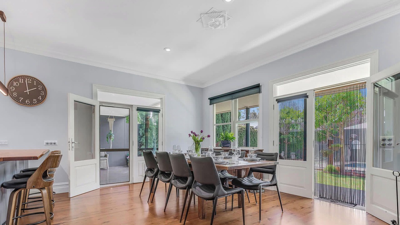 Photo of Others in Echuca