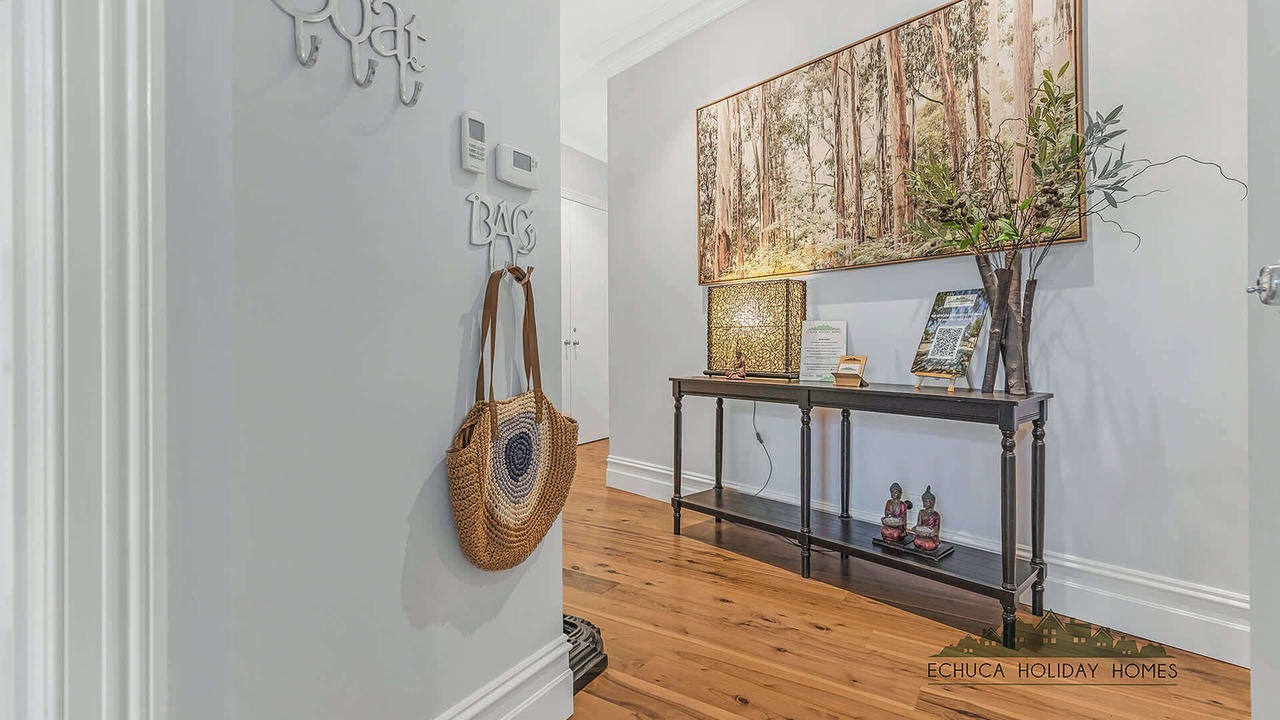 Photo of Others in Echuca