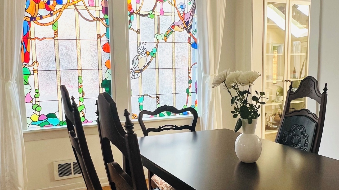 Photo of Others in Mount Baker