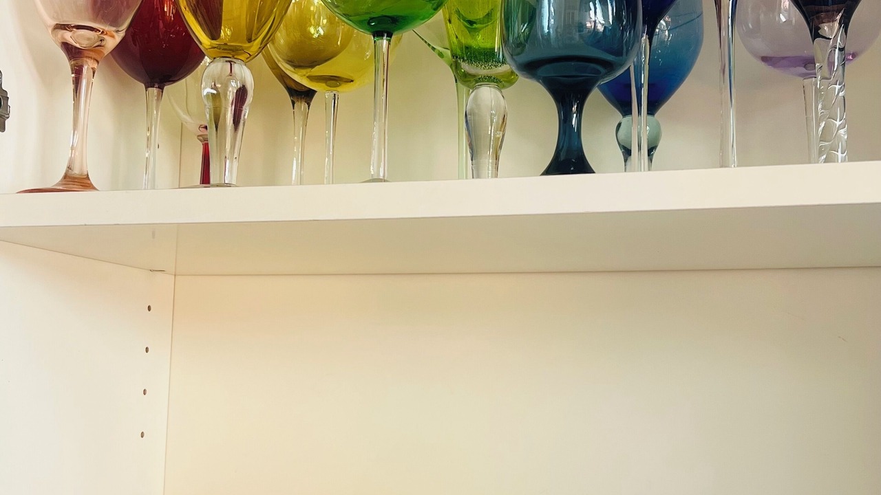 Photo of Others in Mount Baker