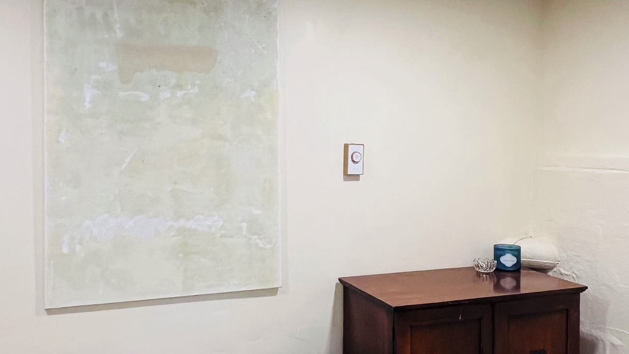 Photo of Others in Mount Baker