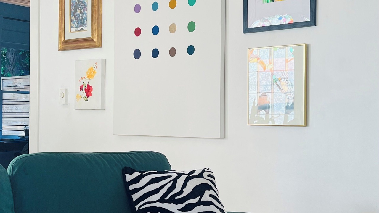 Photo of Others in Mount Baker