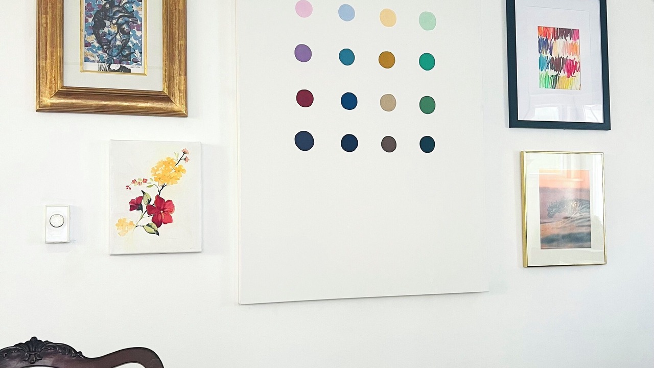 Photo of Others in Mount Baker