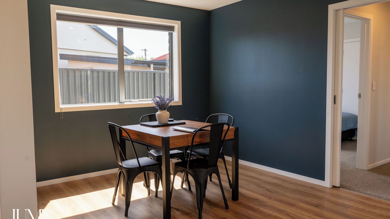 Photo of Others in Alexandra