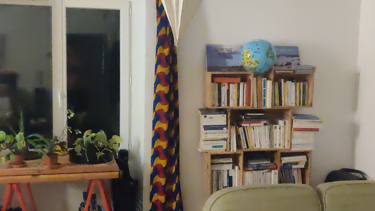 Photo of Others in Richebourg - Saint-Clement